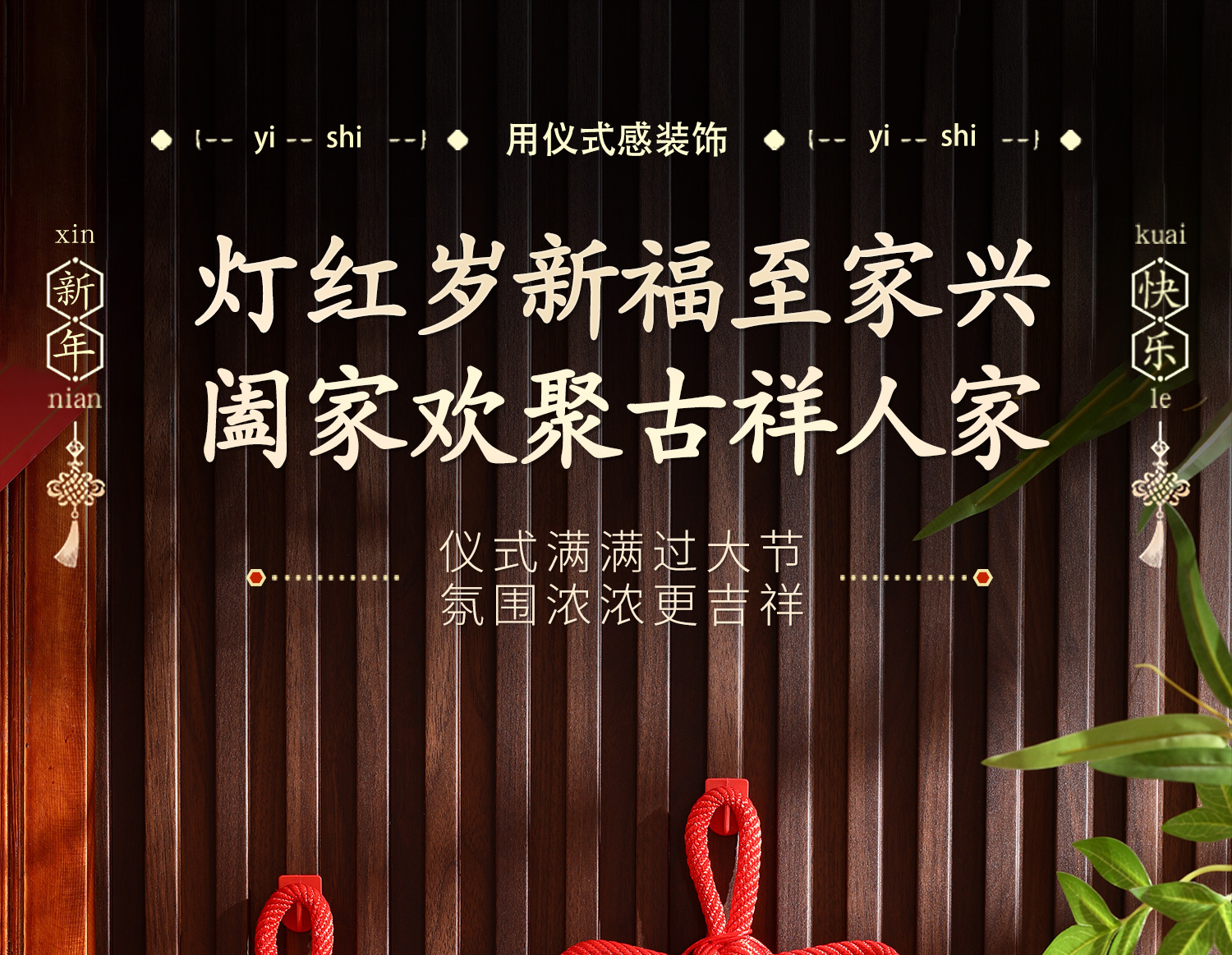 i2idjvmmydSNv11IL5NReeIbHnaffopcBcDp