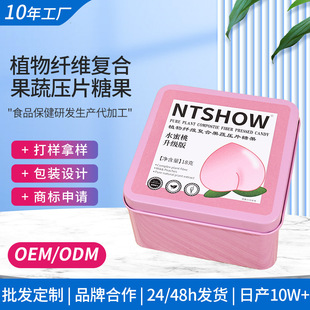 ˮ����������ֲ���w�S�ͺϹ��߉�Ƭ�ǹ��Ԍ��͉�Ƭ�ǹ����l