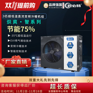 �W����3p �՚�Դ��� ���ÿ՚��ܟ�ó��͜�׃�l��ů�C�M��ů�r��