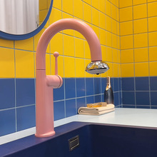 �¿����ʽ����ˮ���^�l���gϴĘ��������D����̨���Ͱ����^