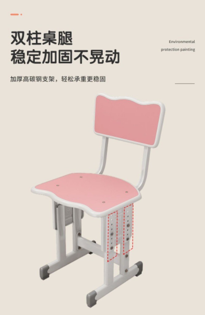 2aa2ec20-f6a1-400f-8445-3002b2e8a618.jpe