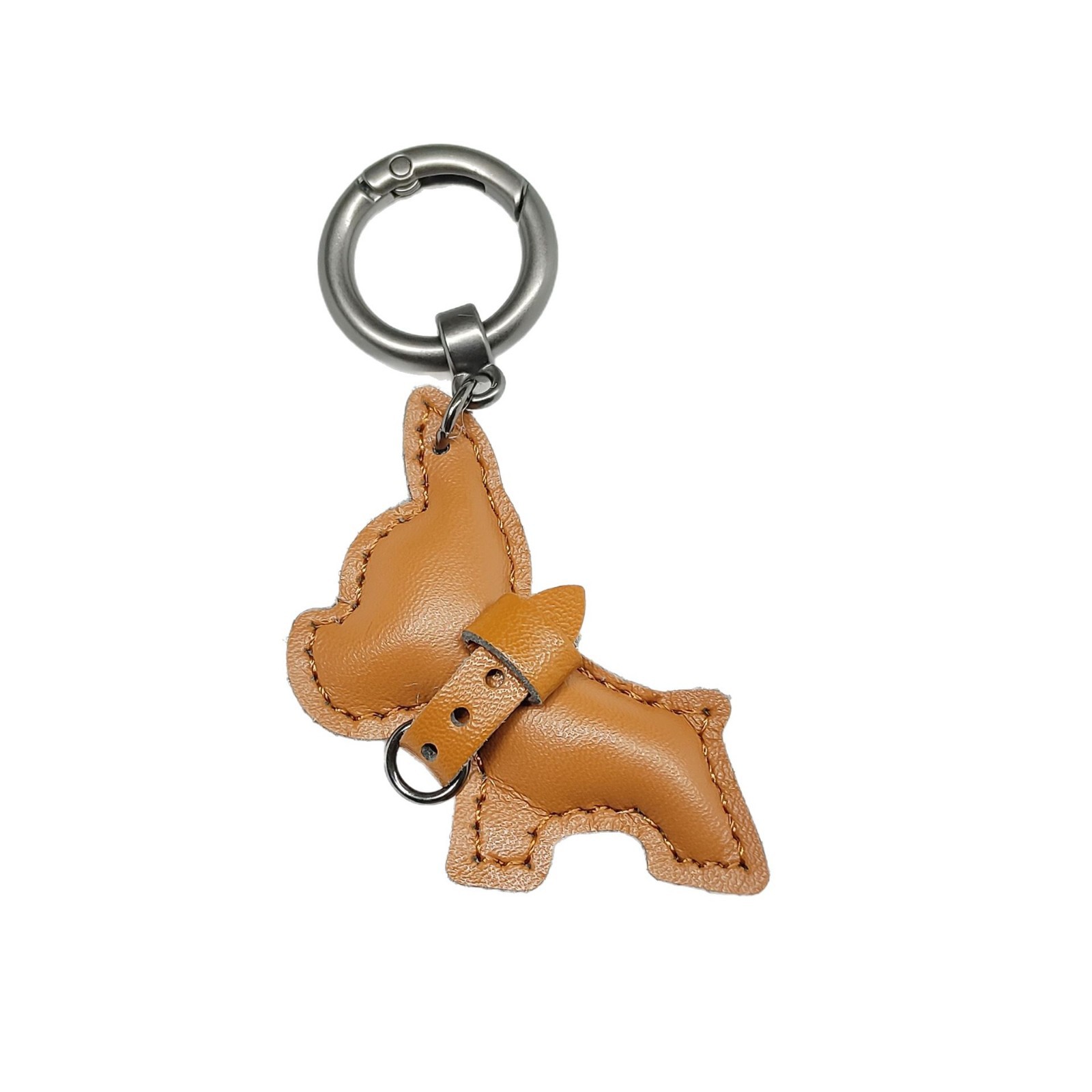 2025-04-09 17:32:32.jpg