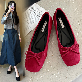 ������Ůƽ�׆�Ь�͹Žq��ٴ�С�tЬ�Ӝ\��ǰ�Ƽӌ���aŮЬ���l