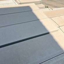 FPB�p�|�������p����Ǹ���ʩ�����2440x610x200mm