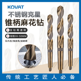 ���P䓌����F��F���黨�M35����F���黨��^Ī����^荿�16-60