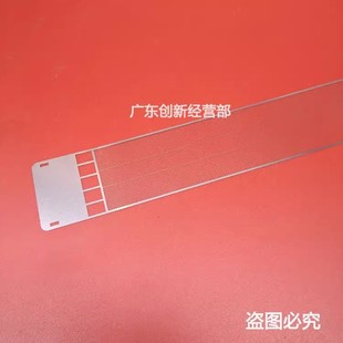 �m������1350 1356 1357 1100 1107 1106 906 907 ��늾W��늼ܾW