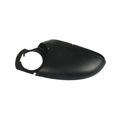 Suitable for 09-14 Buick Yinglang | Rear mirror/rearview mirror assembly