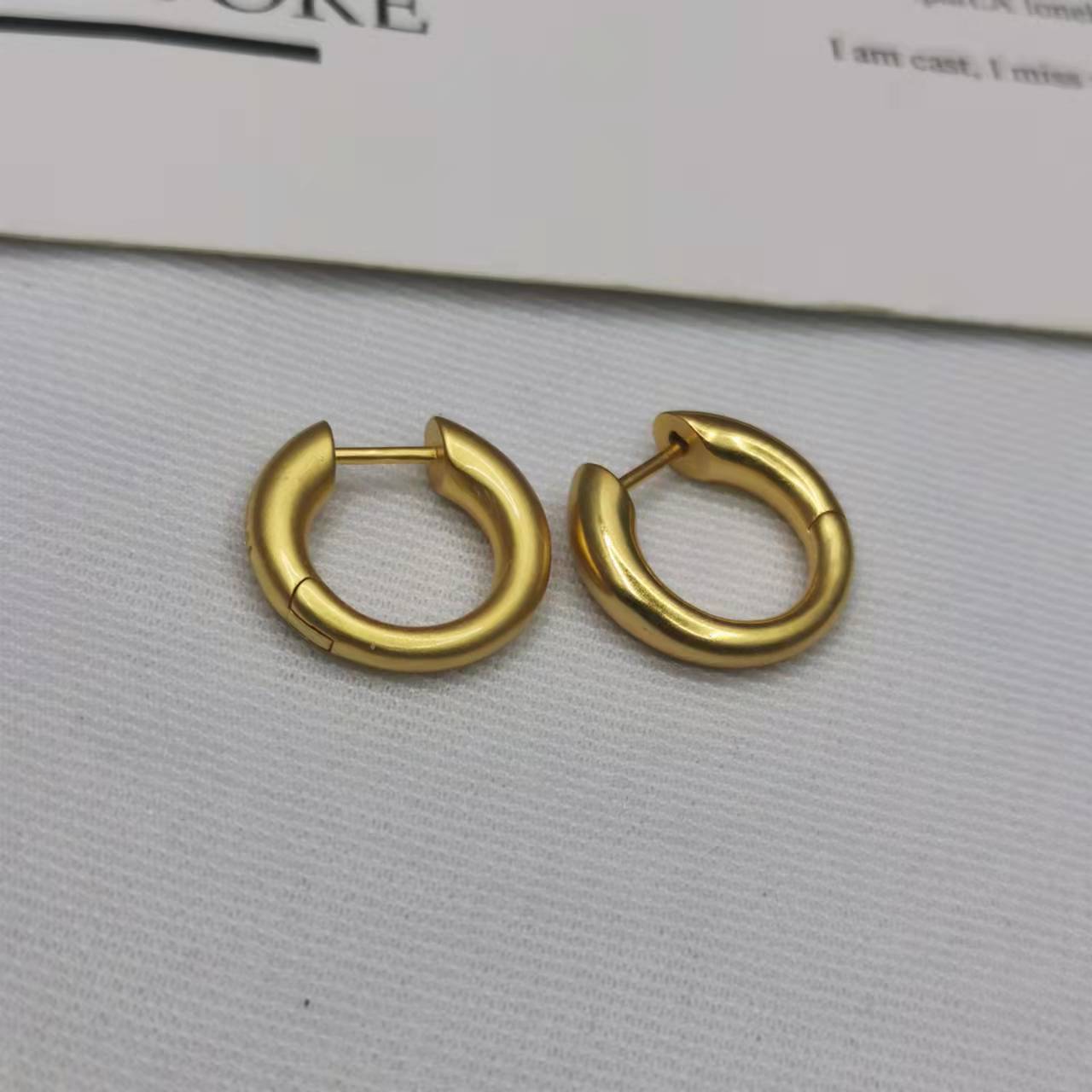 微信图片_20211101210749