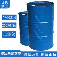 APG0814Ҭͻ 50% ;ϴԭȥ۰l݄