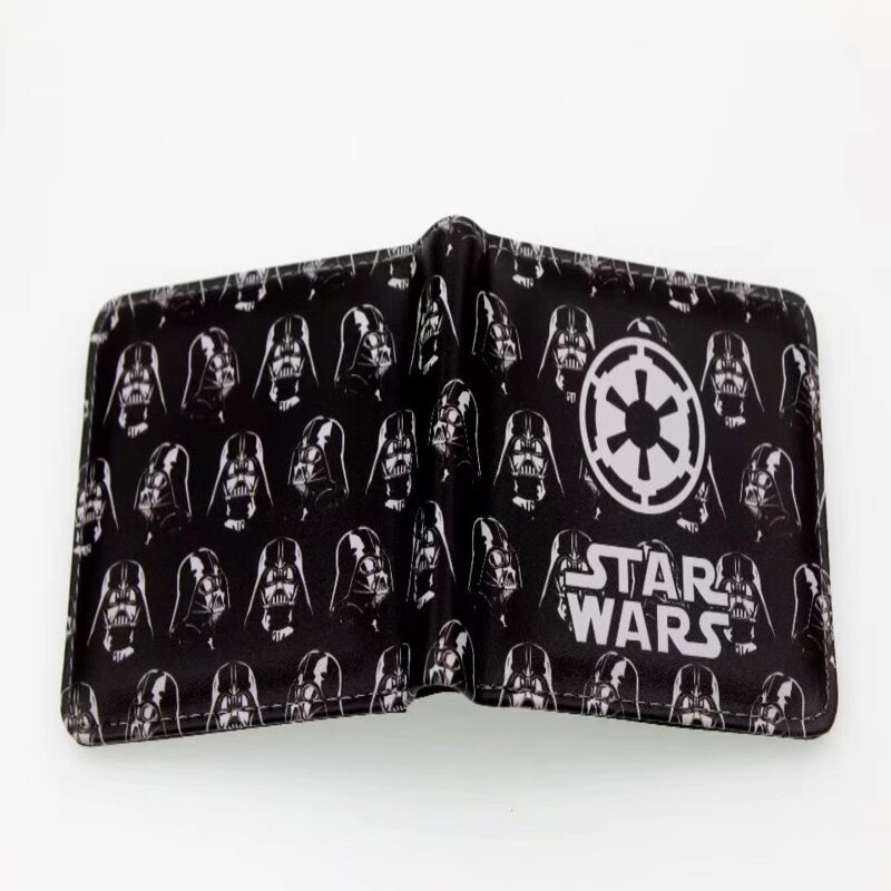 %6S[R)23G1O9)BVMDGQDL17