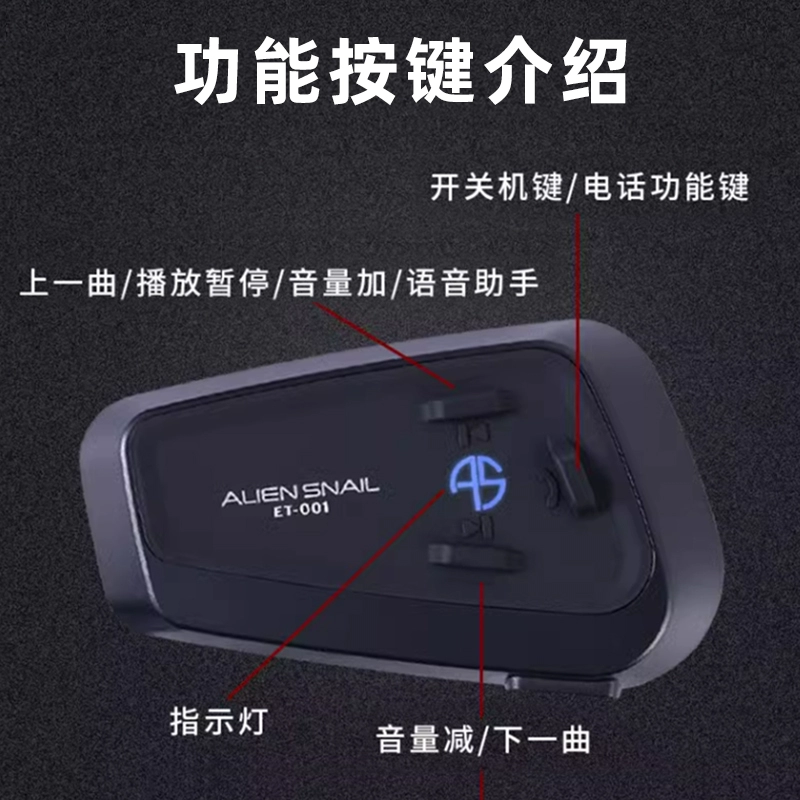 Наушники для велоспорта, полушлем, экипировка, Bluetooth