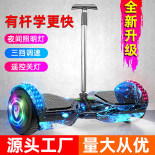 늄�ƽ��܇��ͯ�����p݆�����w�л���܇С��ŤŤ܇�羳����ƽ��܇