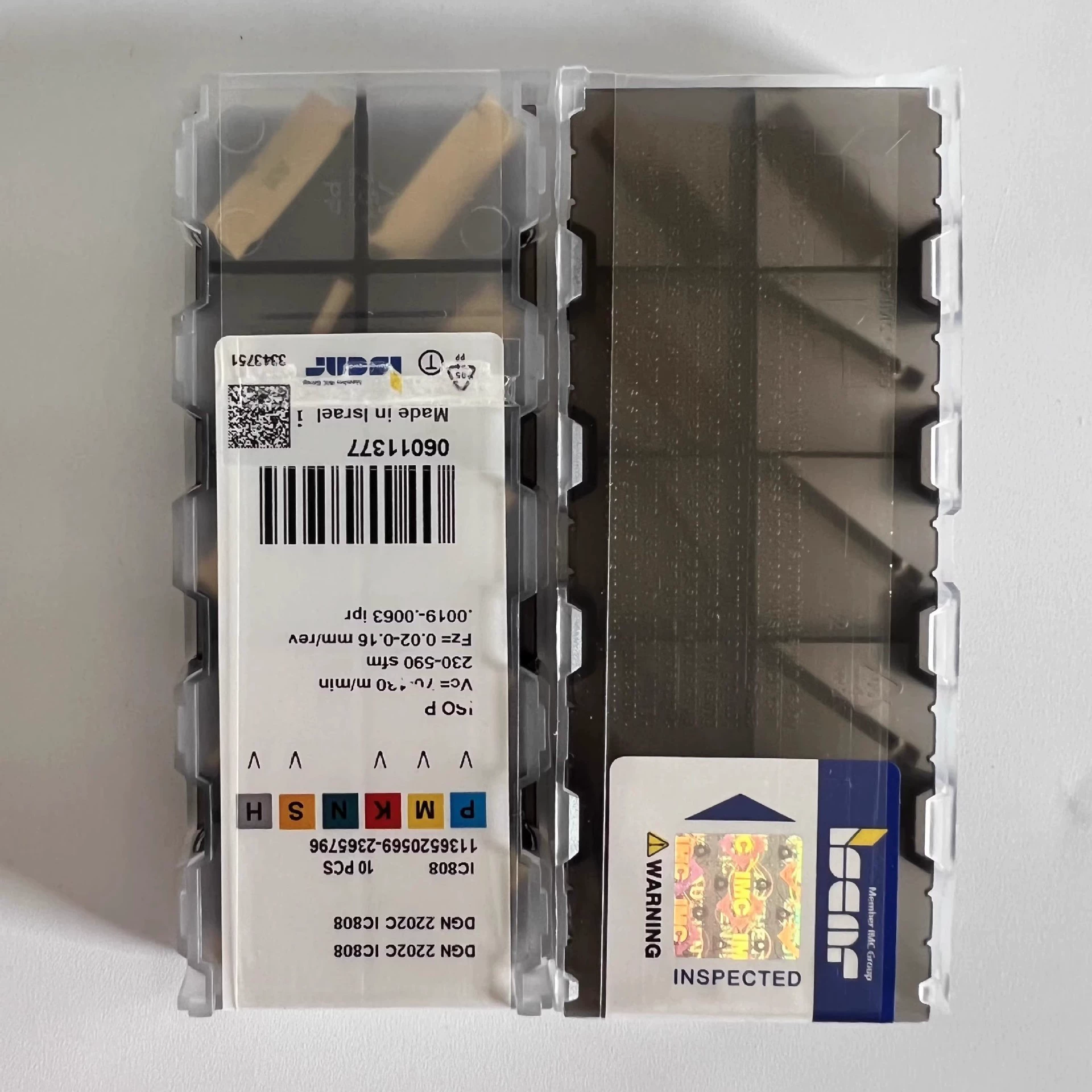 DGN2000P IC508  Петерissas лезвие DGN2202C IC908 готовый запас DGN2202C IC808