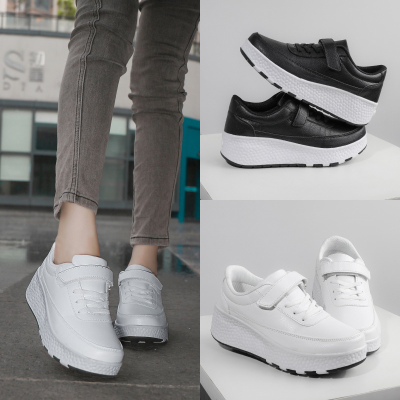 Nouvelles chaussures de marche, patins à roulettes en filet pour enfants, chaussures à quatre roues détachables, étudiants masculins et féminins, patins à double rangée_voghion.com