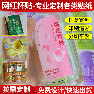 �̲豭�����z�˺��N�����ƾW�t���е����ؘ���Ϸ�ˮ���N�V�涨��