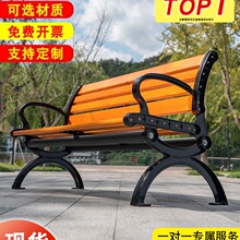 ���@�Α����L�����e�T�X���������ܷ���ľ�L�l������ͥԺ¶������