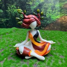 �羳�����֬��ˇ�٤Ů���������Ҿӿ͏d����[���b�Ʒ