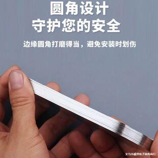 ���P䓿��志�W���߰志�O�~�W�a�W�������W�֒��W���ӾW����