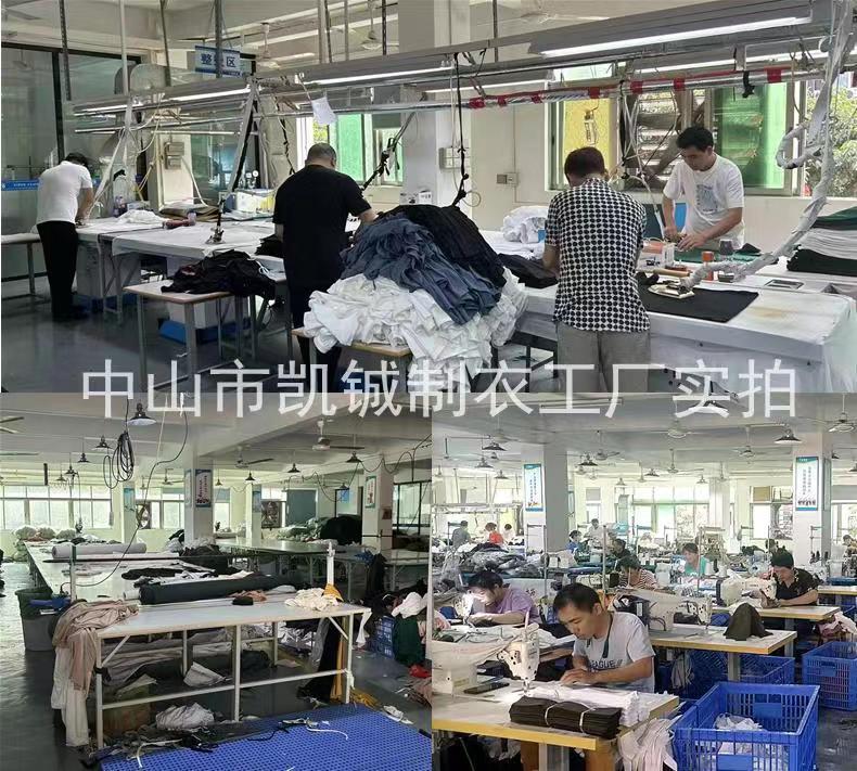 微信图片_20230428203411.jpg