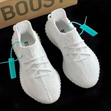 �ļ��p�����Ҭ��Ь350ܛ�����e�\��Ь�W��С��Ь���ܲ�Ь͸��Ь