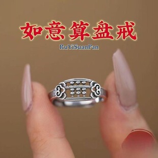 ����ʽ�Ͻ��ָ������P��ָ�͹����f��P�OӋ���s�_�ڽ�ָ���Ʒ