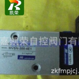 Mindman����늴��yMVSN-300-4E1 MVSN-300-4E2 MVSC-300-4E1-220