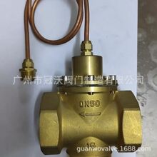 ZL47F����ʽ���������y ZYC����ʽ������ͨ�y ȫ�~����ʽ�����y