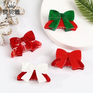 �}�Q�����Y����ץ�A�������|�߼��к��X�ױP�l���~�A����tɫ�l�A
