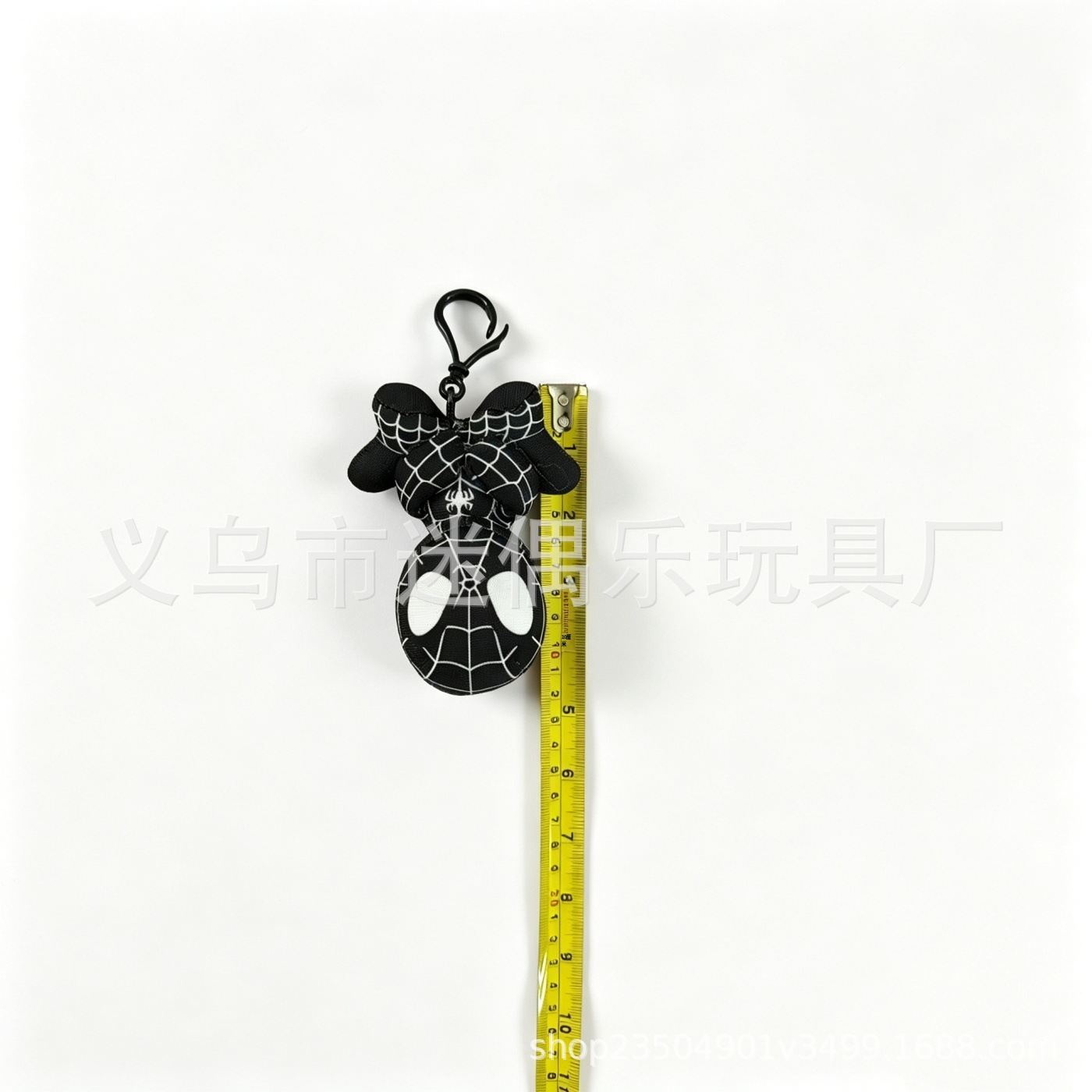 d338ff7e2f10355a7e4e73d34a63f6