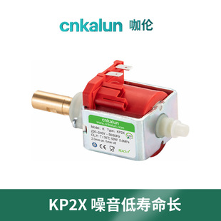 KP2 �~�� 48w 20���� ������ϴ������������ˮ��