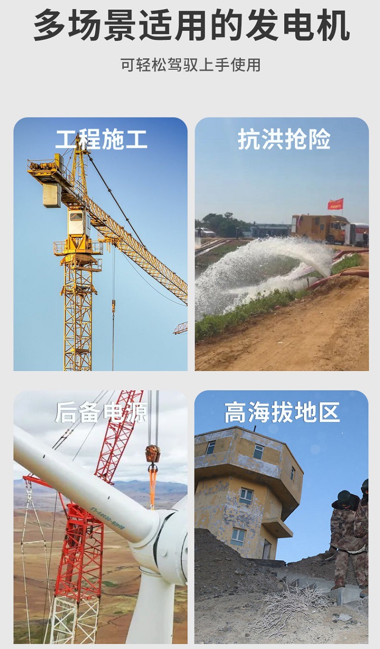 3-9KW汽油详情页5