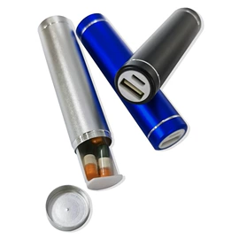 收纳盒;其他收纳用品;树脂工艺品