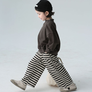 BOBOKIDS 2024���ͯ�b ��ϵŮͯë߅�lѝᘿ��l�y���ѝ�Lѝ�H��