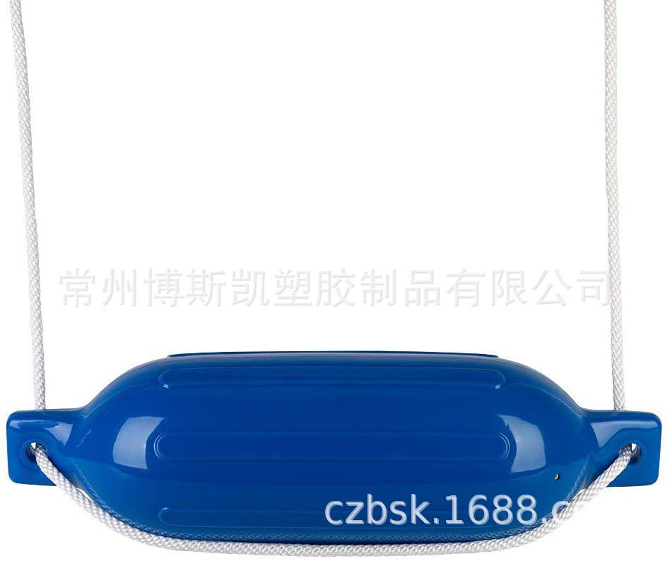 51La0TS-a5L._AC_SL1100_