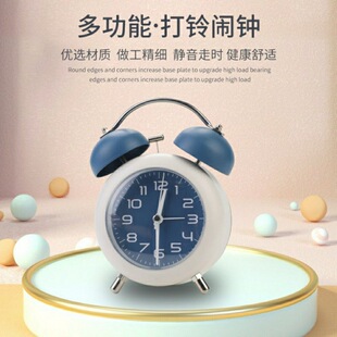 �W���[�R���ѳ���У�Cе��⏽��ك�ͯ�o���͏d��������⏱�̫�R