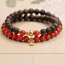 ��Ȼʯ����ľ��������������pȦ�ִ�Ů�ϼt���С���ٴ��|�����