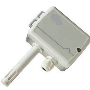 00SETH10OP outdoor humidity ET transmitter SO consult customer service