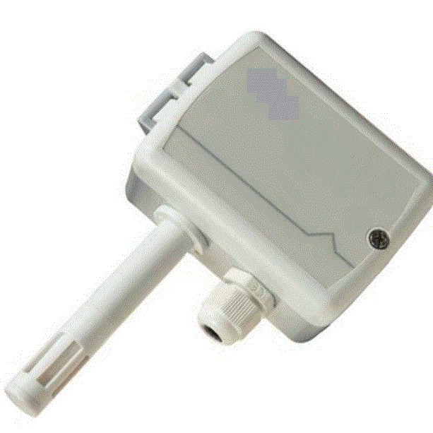 SEETOP室外湿度变送器SOTH1000