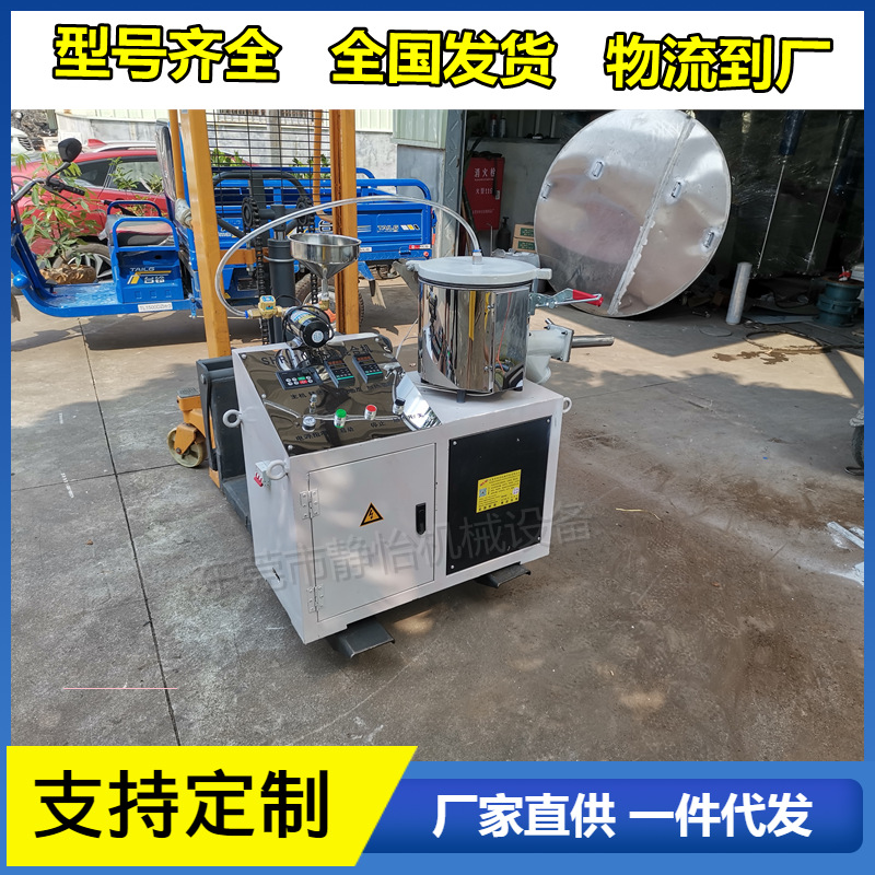 其他图片水印20241227103642_副本.png