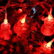 ���J�������귿�g�bʟ��W������led���մ�����������^������