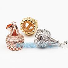 DIY�Ʒ������~�΢��U�Տ͹����K���ڒ��헉�õ���/�׽�ɫ