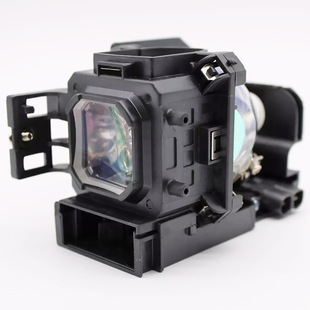 Suitable for NEC projector bulb VT700 VT800 NP905 G2 bulb NSHA220W NP0 5L