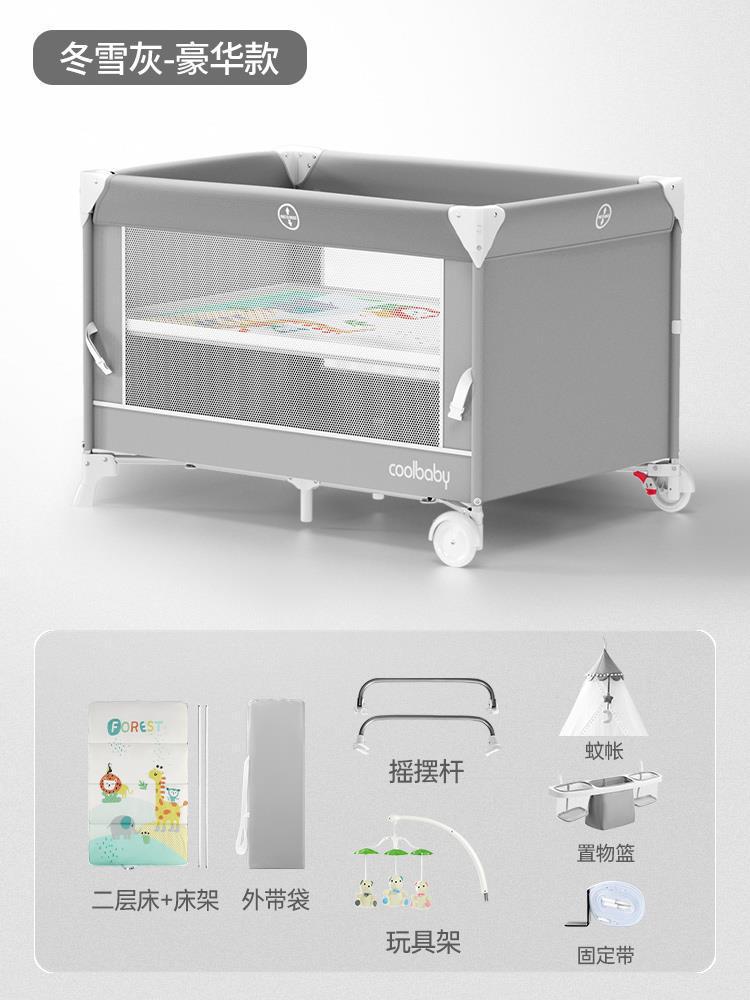 O1CN01icItQ71t4tRacEwCE_!!2207