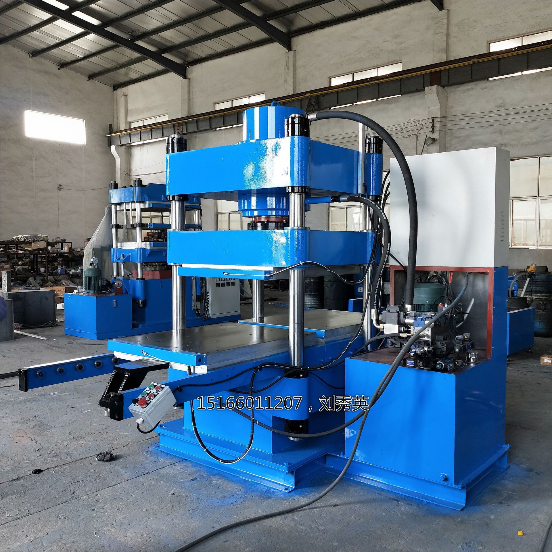 IMG20210522144905_副本