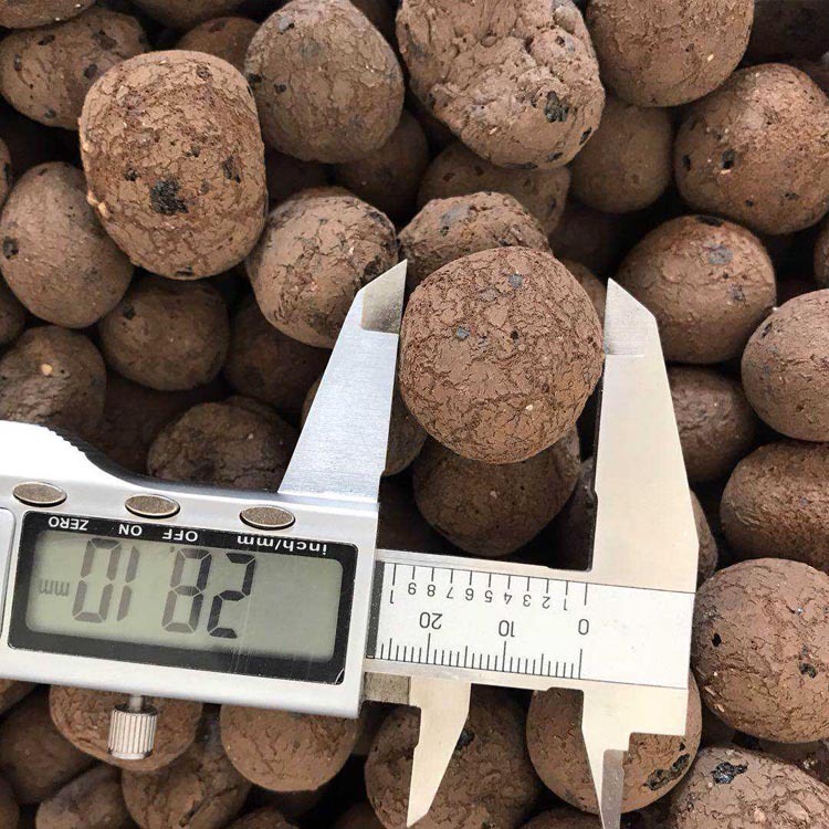 陶粒厂家直供批发卫生间回填深圳厂工地填充料惠州厂轻质陶粒广州|undefined