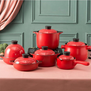 �tɫɰ偟�偼���ȼ���͸ߜ��մ�ɳ�������Ҝ�����ú����