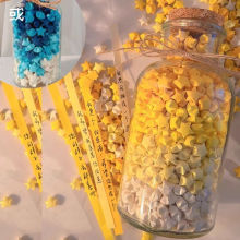 �S�ƿ�ӿ�ƿ������ƿƯ��ƿ����ƿ���ֵ��ľ��������\ƿ����ƿ