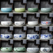 ����໨���մ������ϴ��̖�ش���ùPϴϴ����������ˮ��ˮϴ