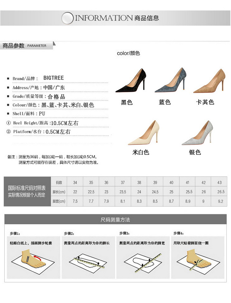 h2mQjv+hzNSVMXKmofe4zQeyb+pgTFBqaSi7