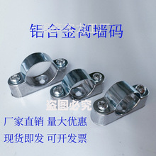 XϽxaRx\TRԪXbܿ20 25 32